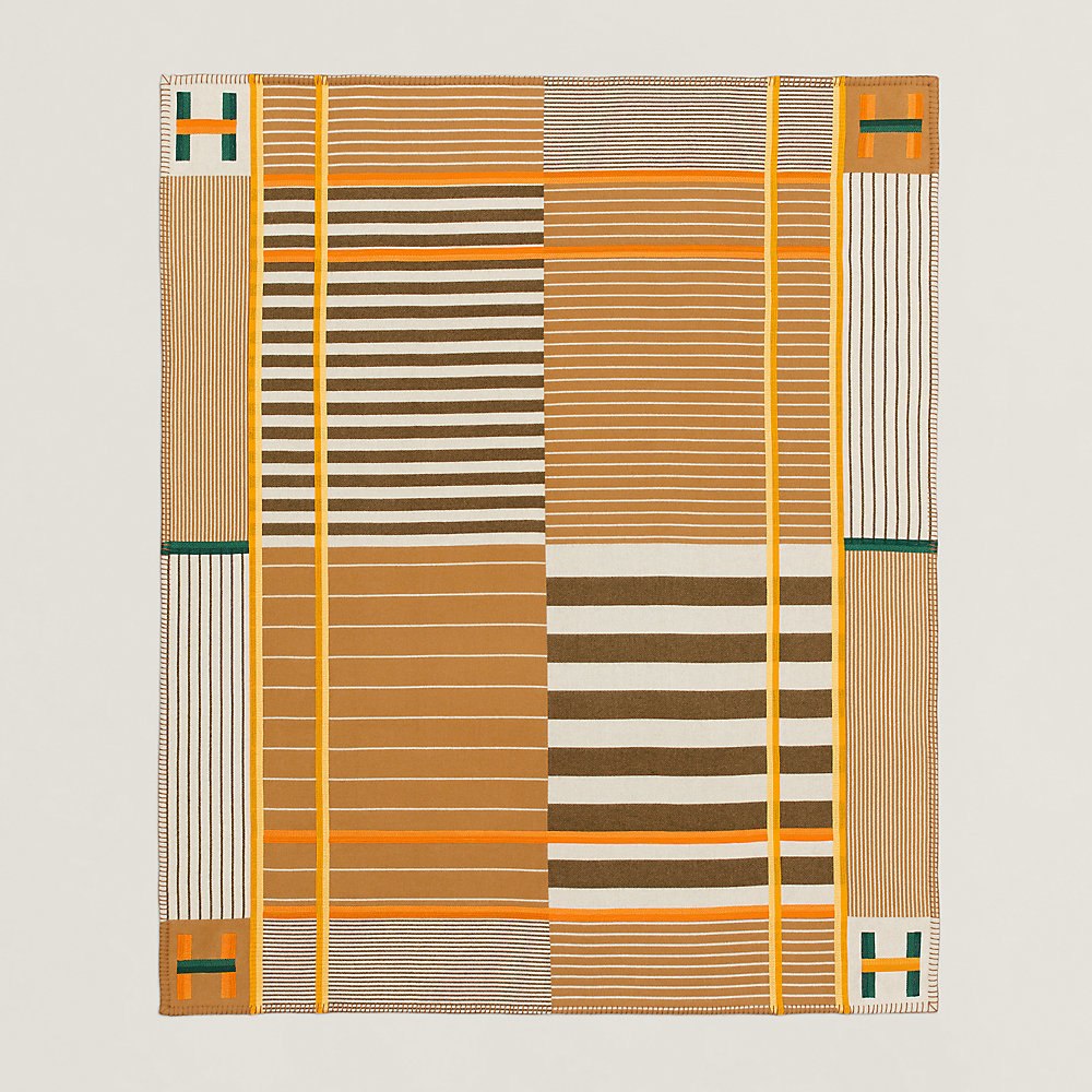 プレード 《アヴァロン・ネオン》 | Hermès - エルメス-公式サイト